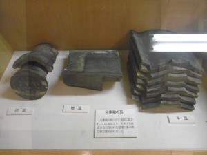 P1020556