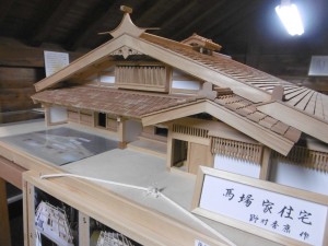 P1020557