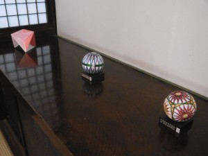 P1020568