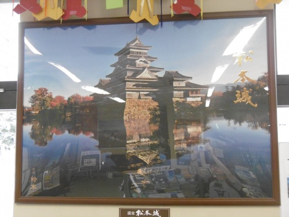 P1020805