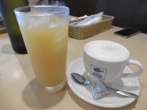 P1020846