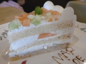 P1020857