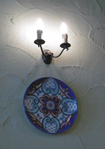 P1020862
