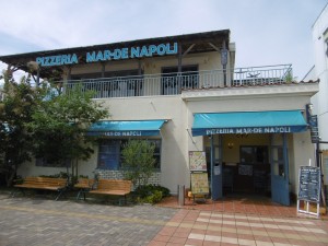 P1020881