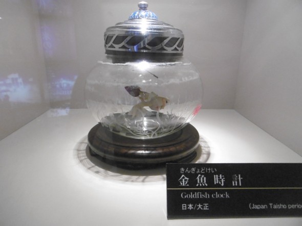 P1030023