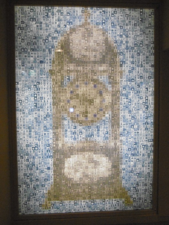 P1030038