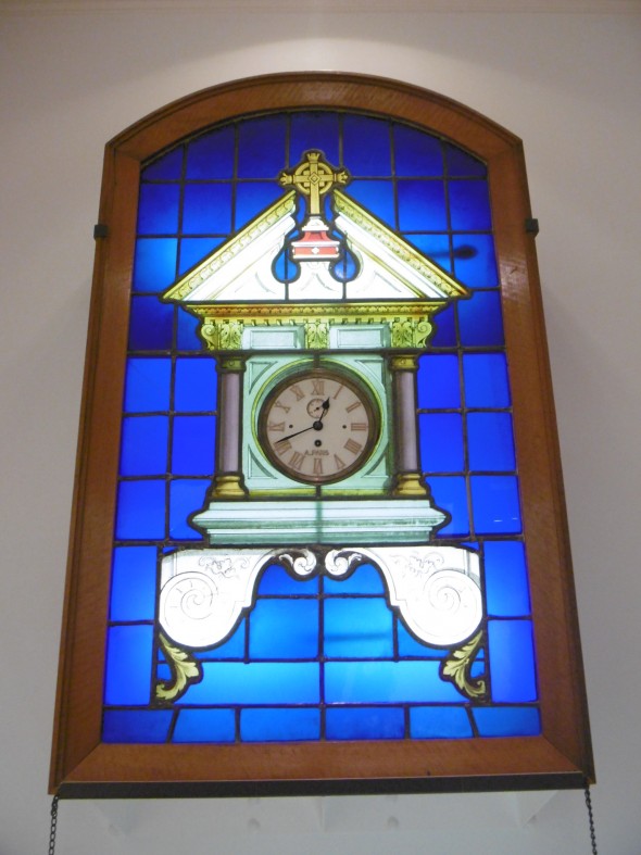 P1030062