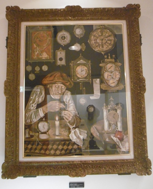 P1030064