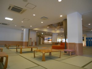 P1540839