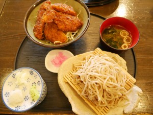 P1630190