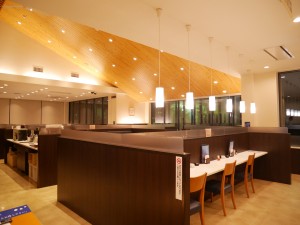 P1640303