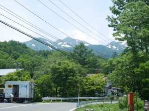 P1640677