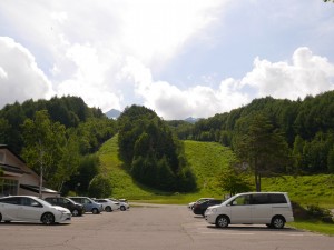 P1640932