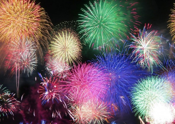 hanabi2