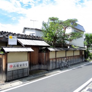 DSCN7407