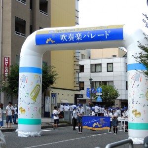 DSCN7489