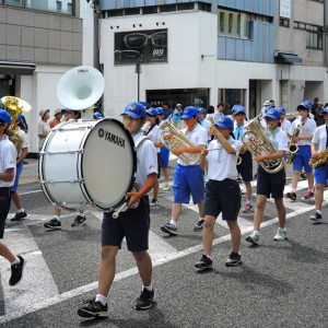 DSCN7563