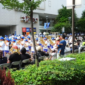 DSCN7593