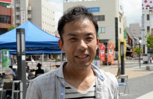 DSC_7717