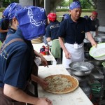 IMG_3801