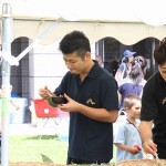 IMG_4146