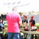 IMG_4370
