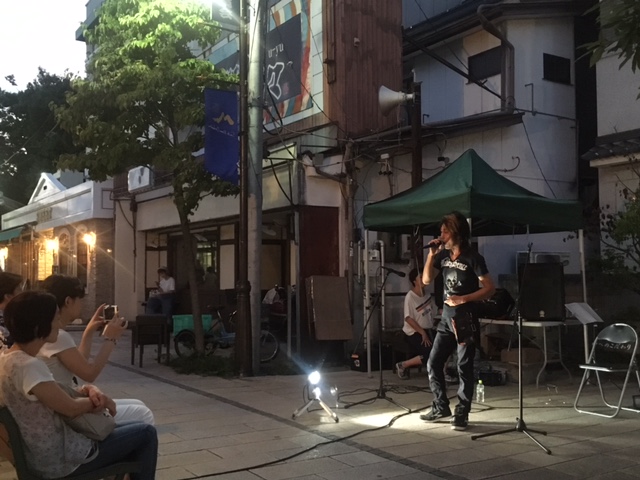 なわて音楽祭４