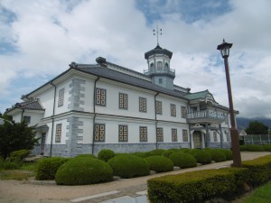 P1030115