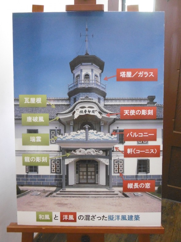P1030137