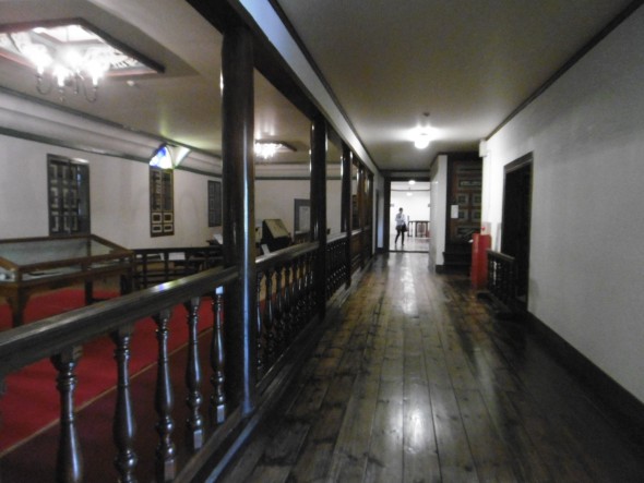 P1030168