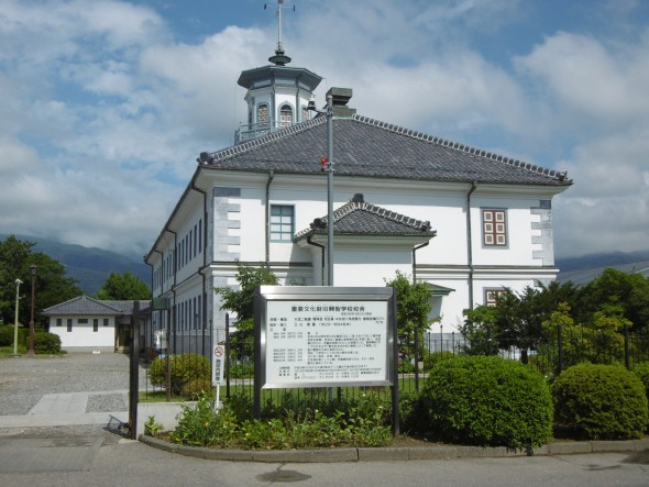 P1030176