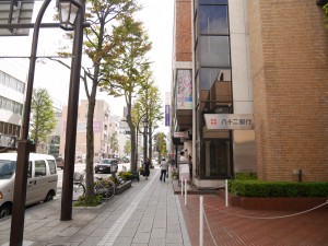 P1660003