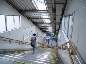 P1660226