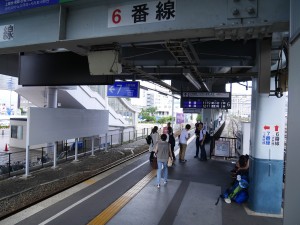 P1660227