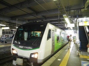 P1660229