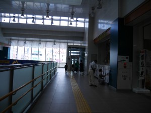 P1660271