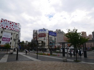 P1660309