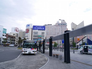 P1660330