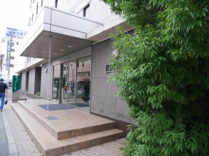 P1660339