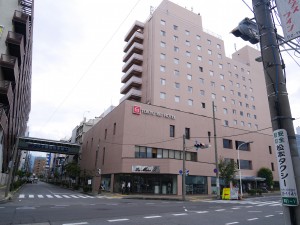 P1660344