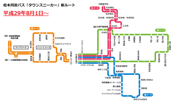 rosennzu_title3