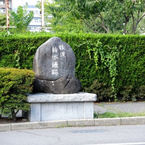 DSCN7665