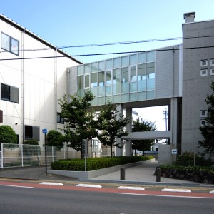 DSCN7686