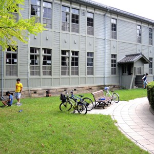 DSCN7726s