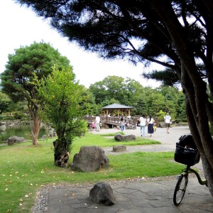 DSCN7735s