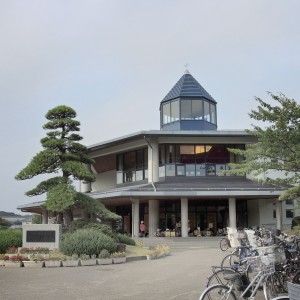 DSCN7761s