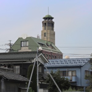 DSCN7771s