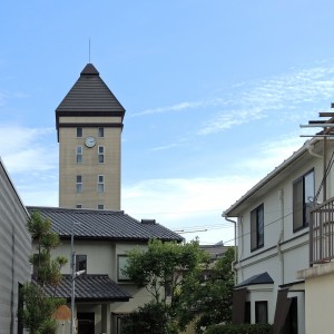 DSCN7775s