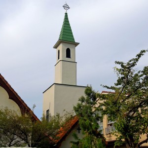 DSCN7777s