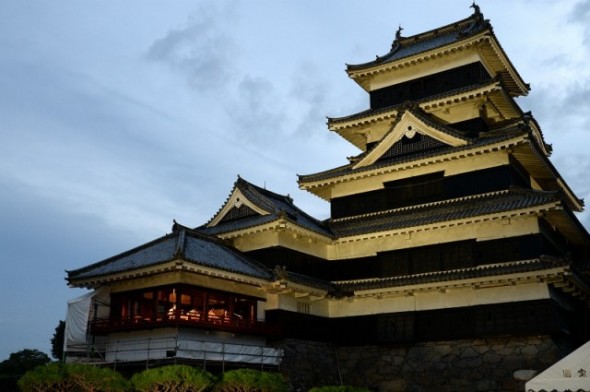 DSC_20241-640x425